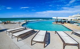 Puerto Penasco King Bed -Mexico Amazing Ocean View